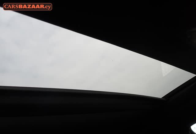 Mercedes-Benz GLE 400d AMG Line