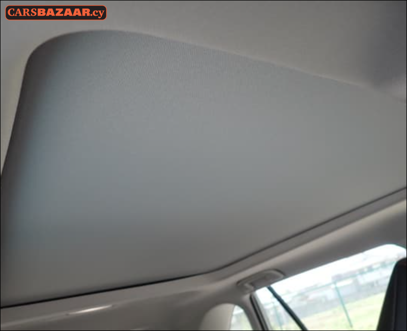 Toyota RAV4 Adventure