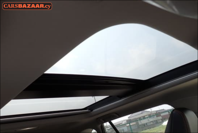 Toyota RAV4 Adventure