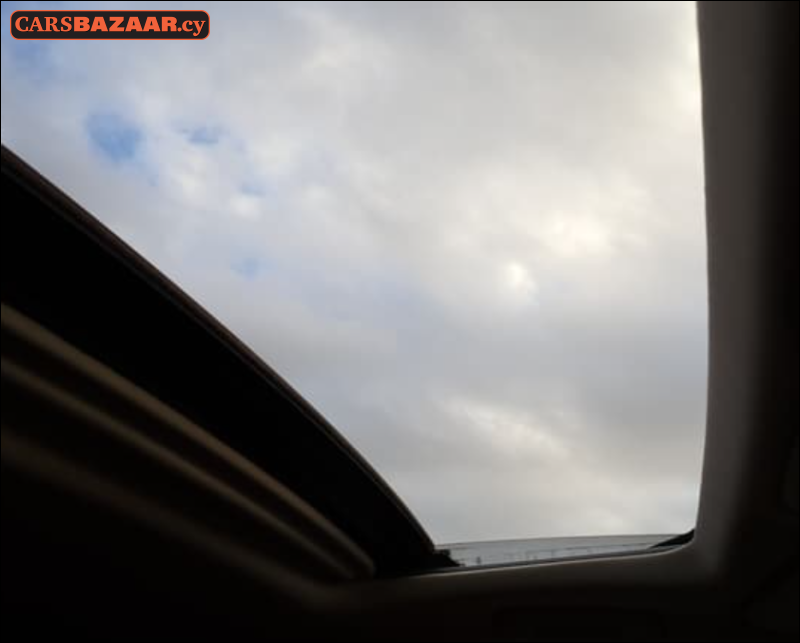 Lexus RX450H L Version