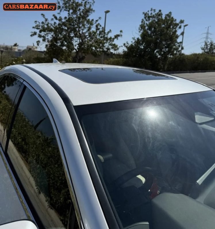 Lexus NX350H VERSION L