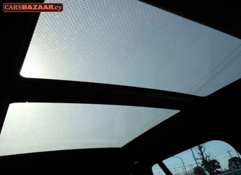 BMW X5 35d M SPORT X-DRIVE