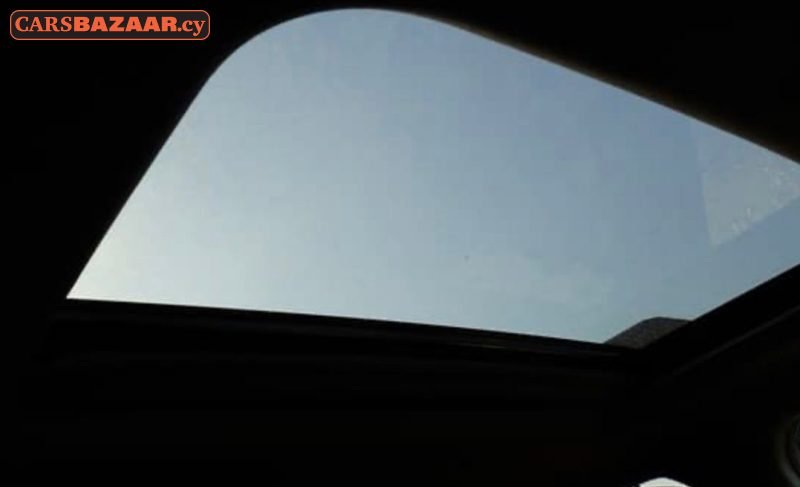 Toyota LAND CRUISER 250