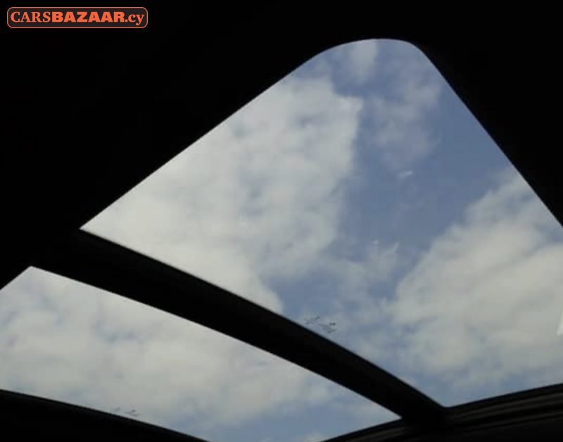 BMW X6 35d M SPORT X-DRIVE