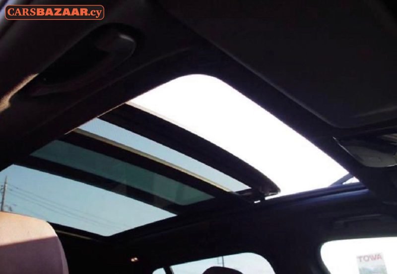 BMW X5 35d M SPORT X-DRIVE