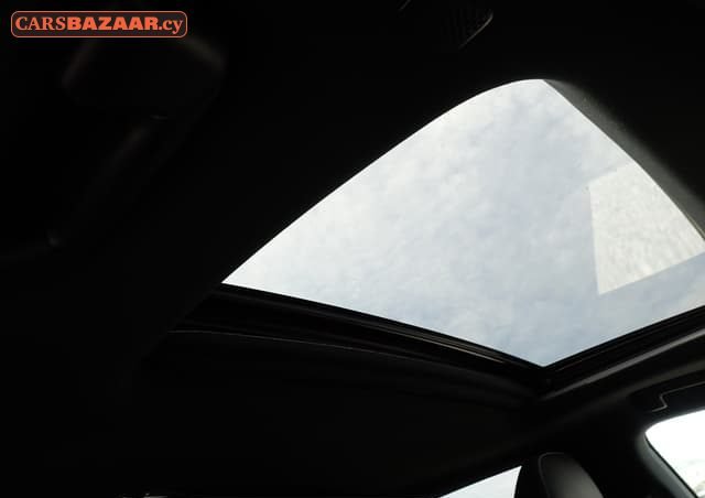 Lexus RX450H F Sport