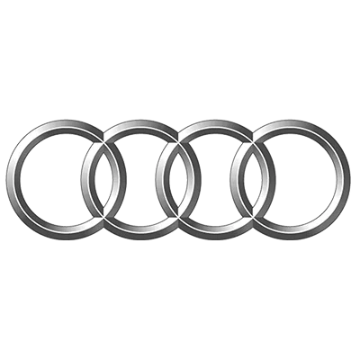 Audi logo