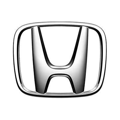 Honda logo