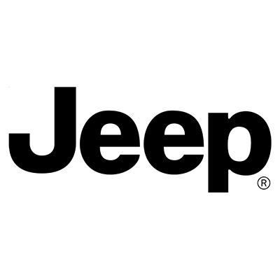 Jeep logo