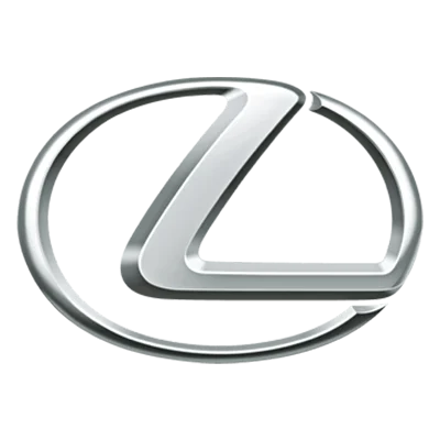 Lexus logo