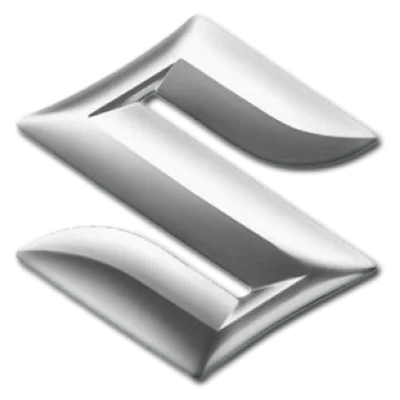 Bentley logo